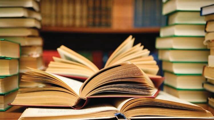 law_vidya's tweet photo. ARVINDO LAW ACADEMY
to read more go on
https://t.co/CS9XbXCHWR https://t.co/zcWH0juKef