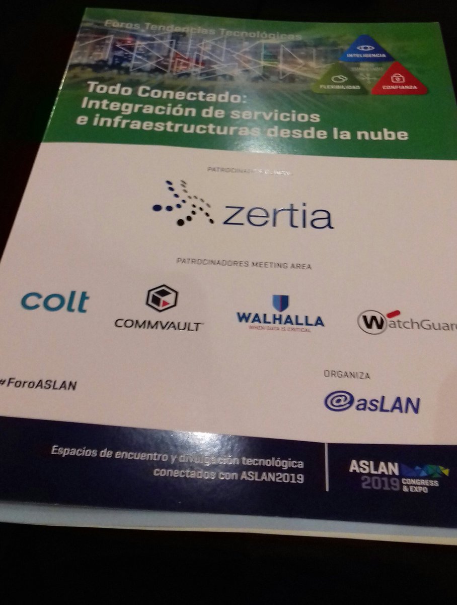 Racksa's tweet image. Learning and connecting morning @Eurostars for the #ForoASLAN @aslan_es #techconferences #technews #accelerateinnovation