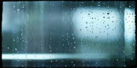 全部のぜんぶを
言わなくても
　伝わるだろぅ
と　
思うときがあって
そゆのが原因で
誤解やトラブルになり
違う方向に進んで
距離ができ
話せなくなるのは
淋しぃな　…　。