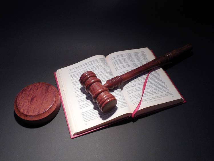 law_vidya's tweet photo. AZB, KHAITAN DOUBLE-TEAM RELIANCE AS LINK LEGAL + SAM ASSIST DEN NETWORKS ON YET ANOTHER $311M JIO PAYDAY
to read more go on
https://t.co/blHI8Ek6hV https://t.co/mtrvIimsAr