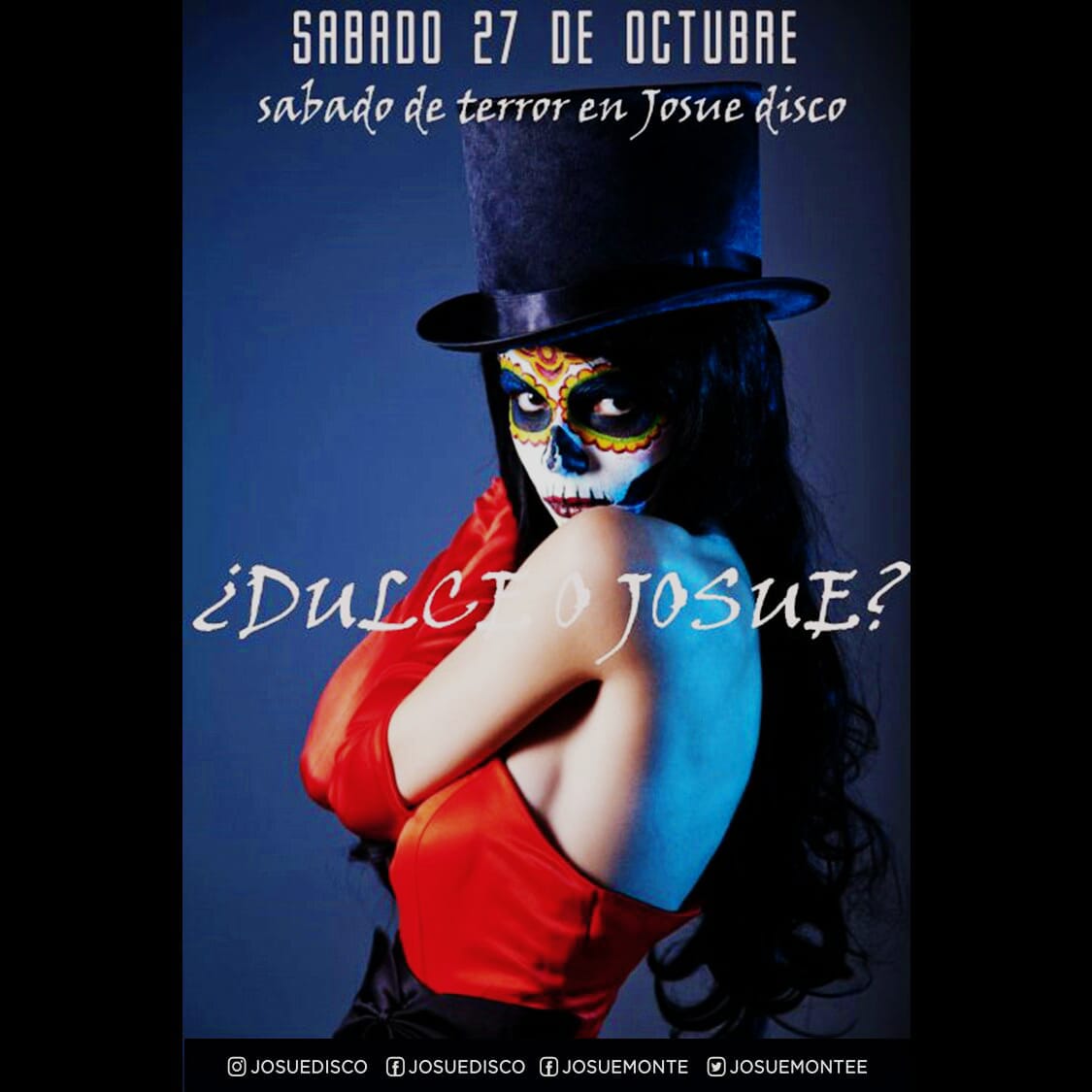 Josue Disco (@josuemontee) on Twitter photo 