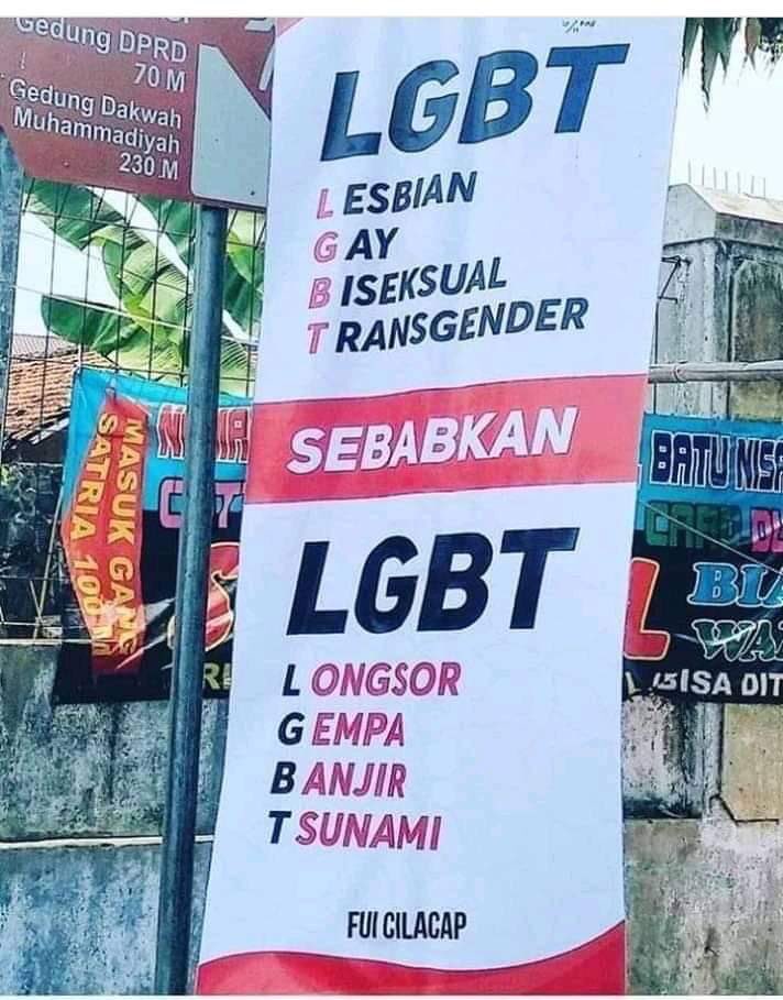 saya suka ni dungunya non stop