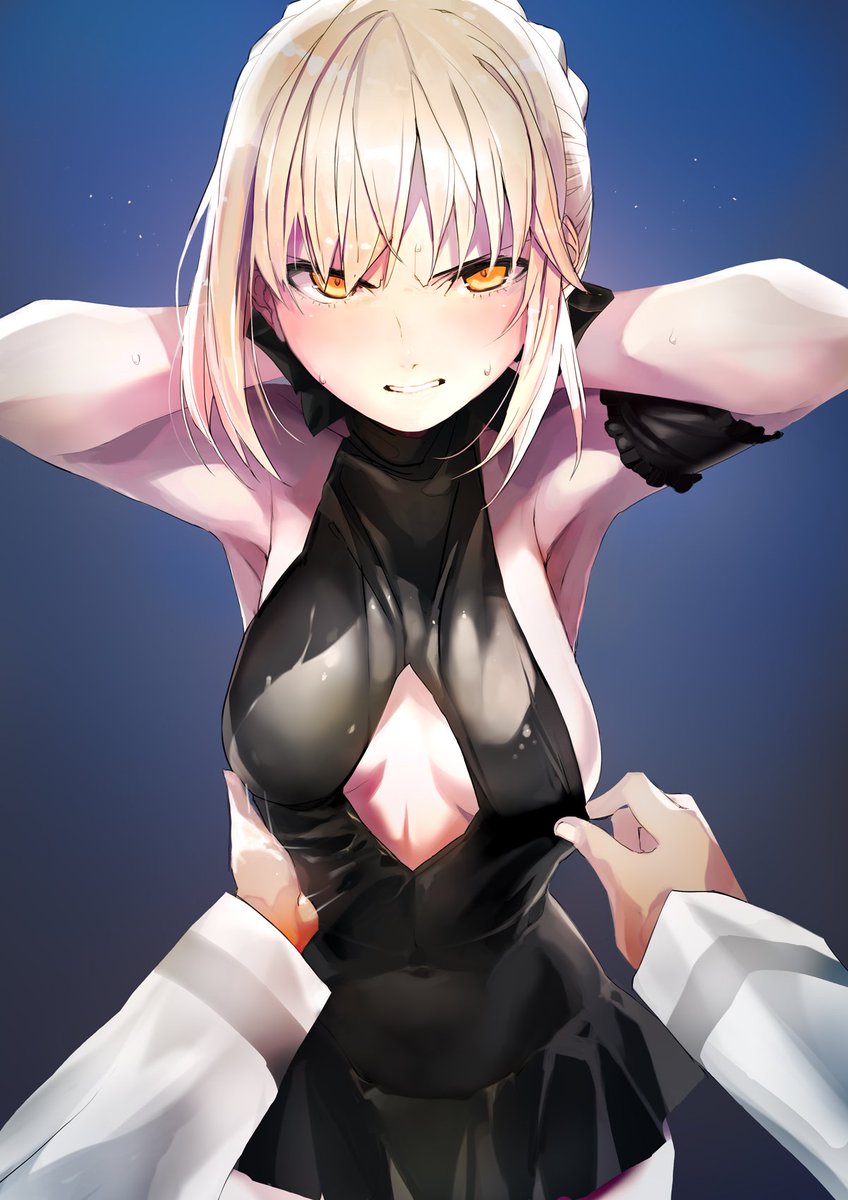 mdno96's tweet photo. https://t.co/Cjc1CLjIXr