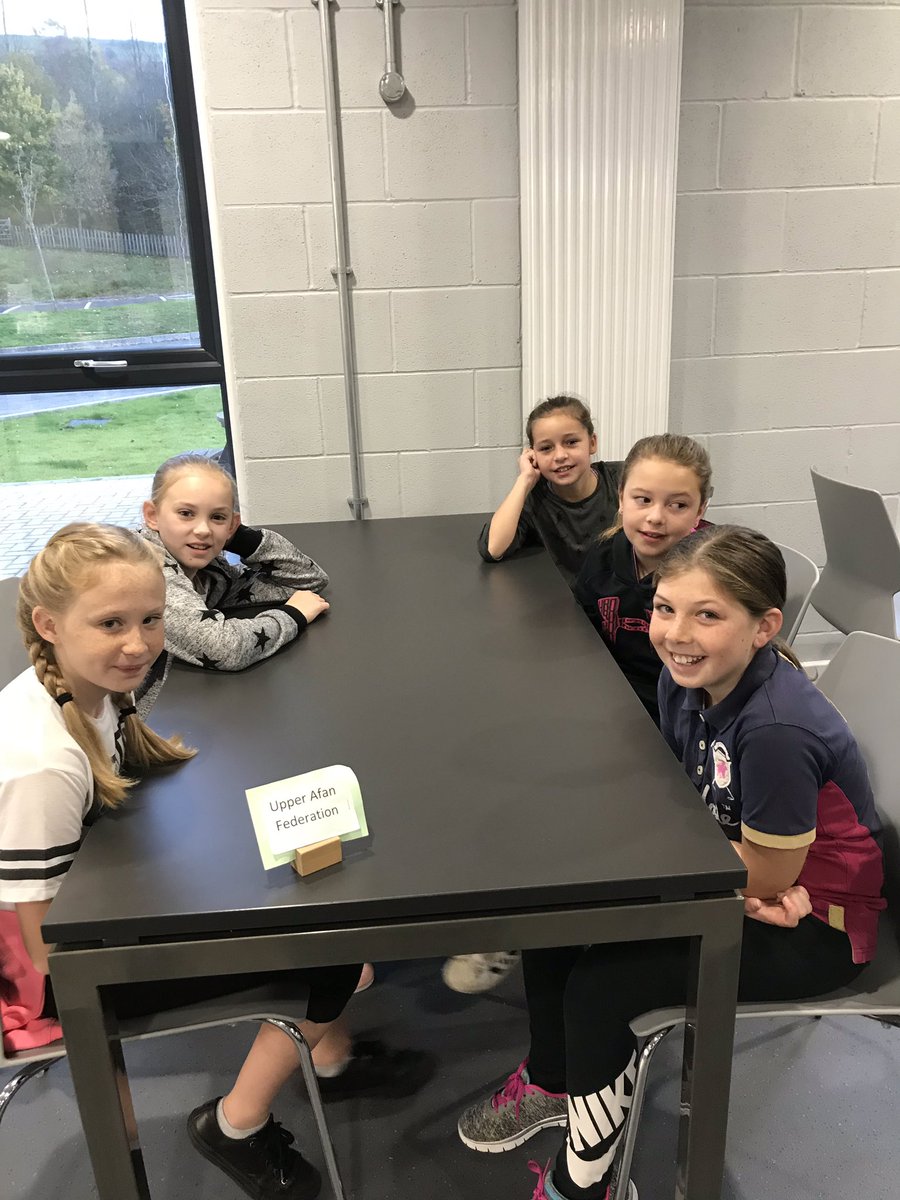 PenAfanPri's tweet photo. Good morning from @summitcentre1 on the menu is a cooked breakfast and cereal. #fulltummys @GlyncorrwgPri https://t.co/9GJgCH28bG