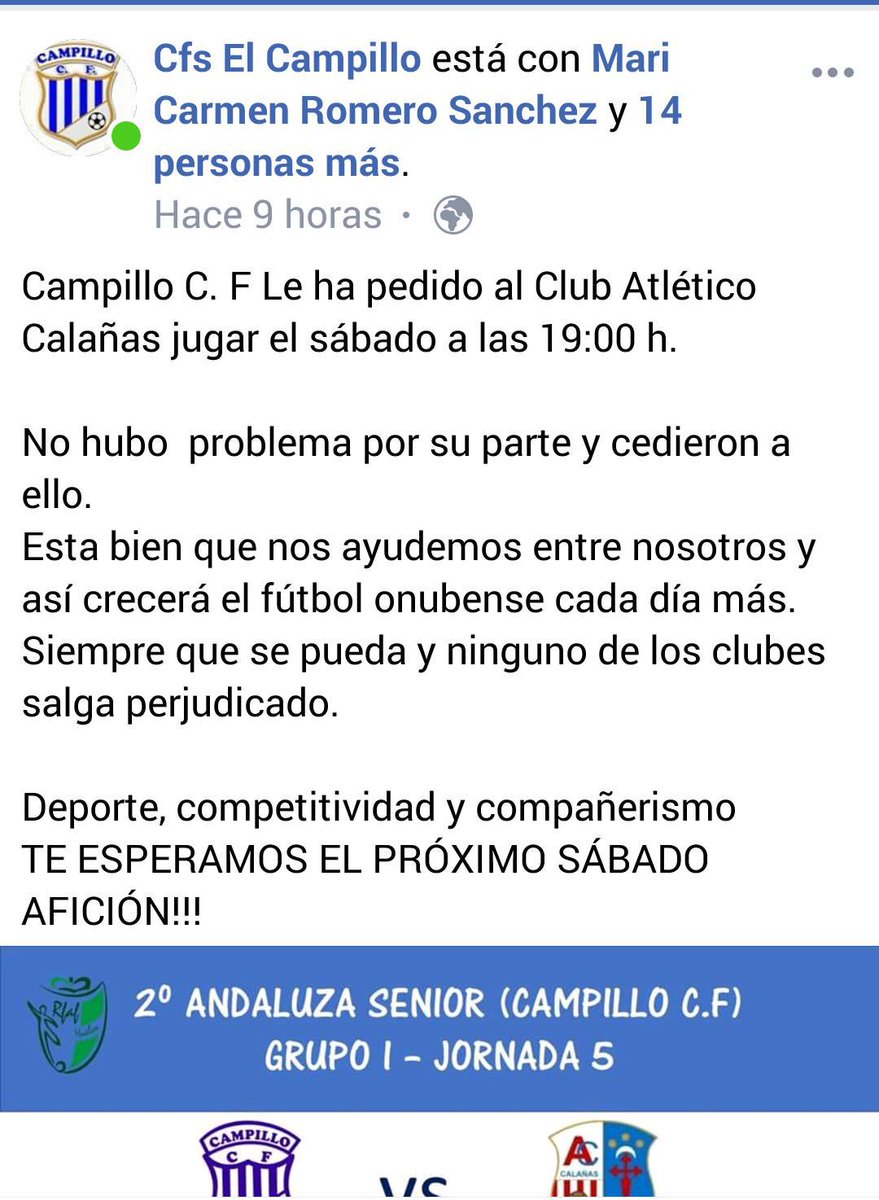 😂😂😂😂😂😂😂😂😂😂😂😂
Deporte, competitividad y compañerismo 
😂😂😂😂😂😂😂😂😂😂😂😂