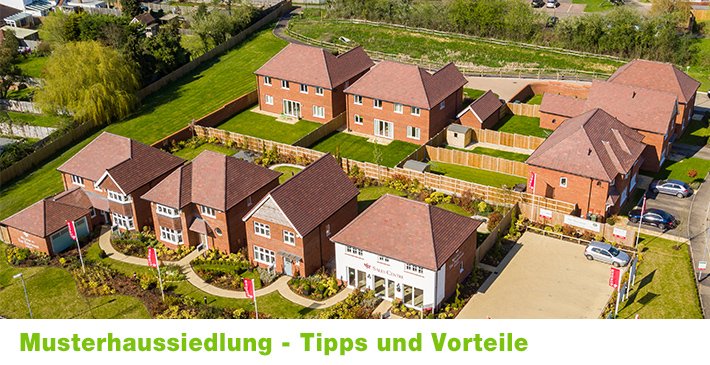ean50DE's tweet photo. #Traumhaus aus dem Katalog? Musterhausaustellungen bieten euch die Möglichkeit, euer Eigenheim live zu besichtigen https://t.co/pg5sXP1mnO #ean50 https://t.co/JQFebuRm6X