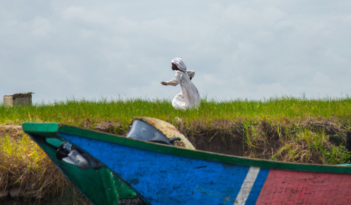 Afrika’yı yaşamak istetecek, bir kez daha sevdirecek sayısız neden için Afrikatürk'ün yeni sayısını bekleyin!