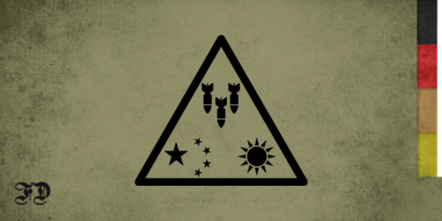 FD_SignsOfWar's tweet photo. Taiwan to Hold Mass Independence Rally in Challenge to Beijing
HeatMap Column 2> https://t.co/FUVMtQ3AFY
#PotentialAggressor #Taiwan https://t.co/nChoWCp3zn