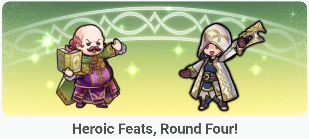 DqLOmFiWkAEg1mQ.jpg