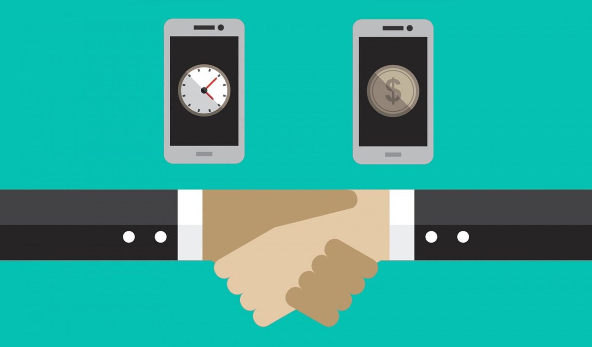 Pyramidions's tweet image. goo.gl/xqLMVi : Fixed Model vs Hourly Model: Choosing the Best for Your Mobile Application Development!

#MobileAppDevelopment #FixedModel #HourlyModel #blogging