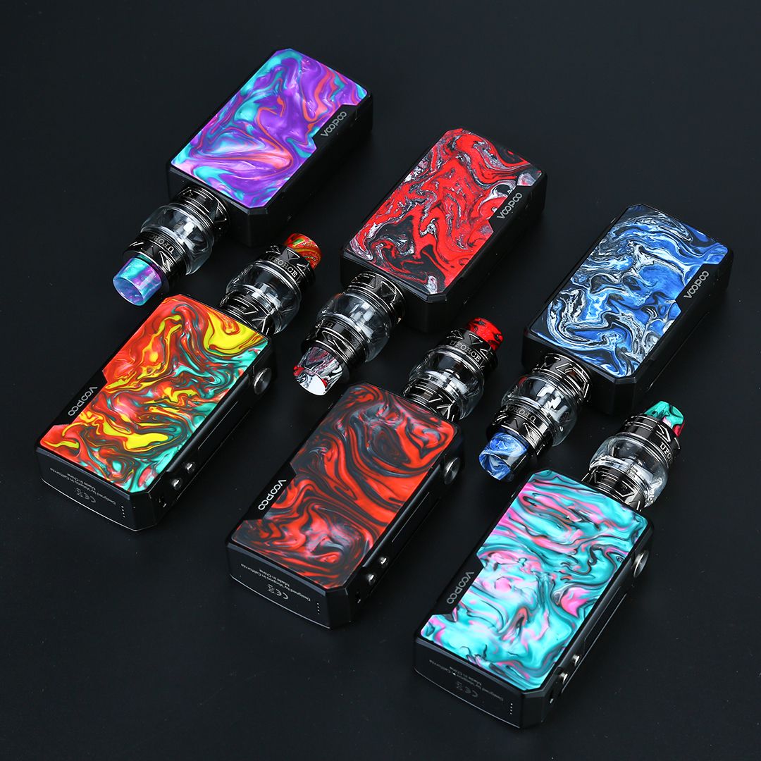 vapesourcing's tweet photo. @voopootech Drag 2 & Drag Mini Kit, so colorful and striking
.
Drag 2 Kit: https://t.co/OhnHUe9MKh
Drag Mini Kit: https://t.co/BSjsZuUHzw
.
#vapesourcing #voopoo #voopoodrag #voopoodrag2 #voopoodragmini #vape #vaping https://t.co/L5wpKdMdc8