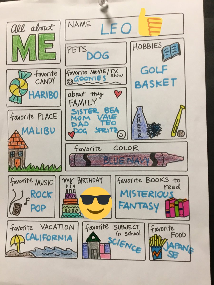Newest Wizard of the week #wizardoftheweek #harrypotterclassroom