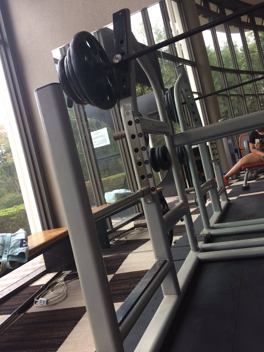 田中滉大 田中滉大 (@koudai7001) / Posts / X
