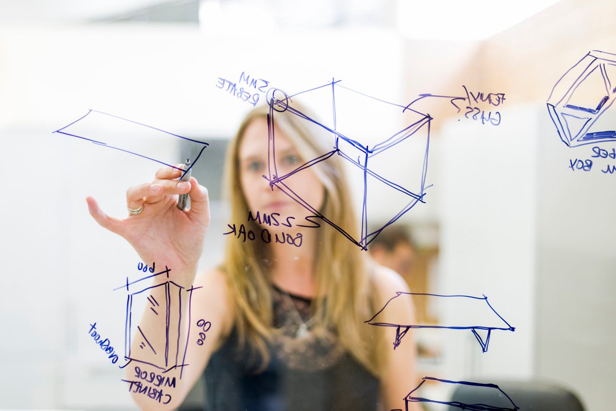 Spotlight Joinery tweet media