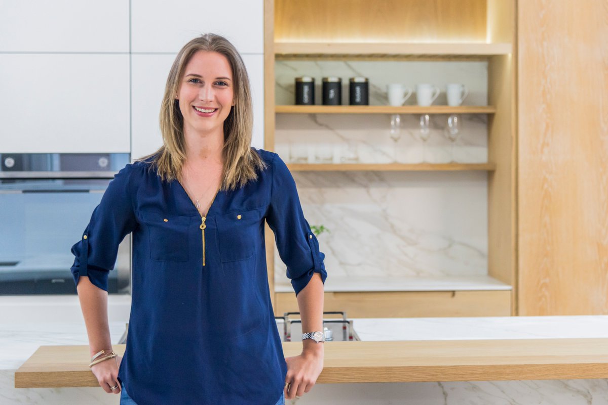 Spotlight Joinery tweet media