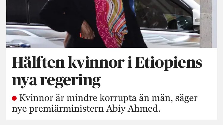 Japp!