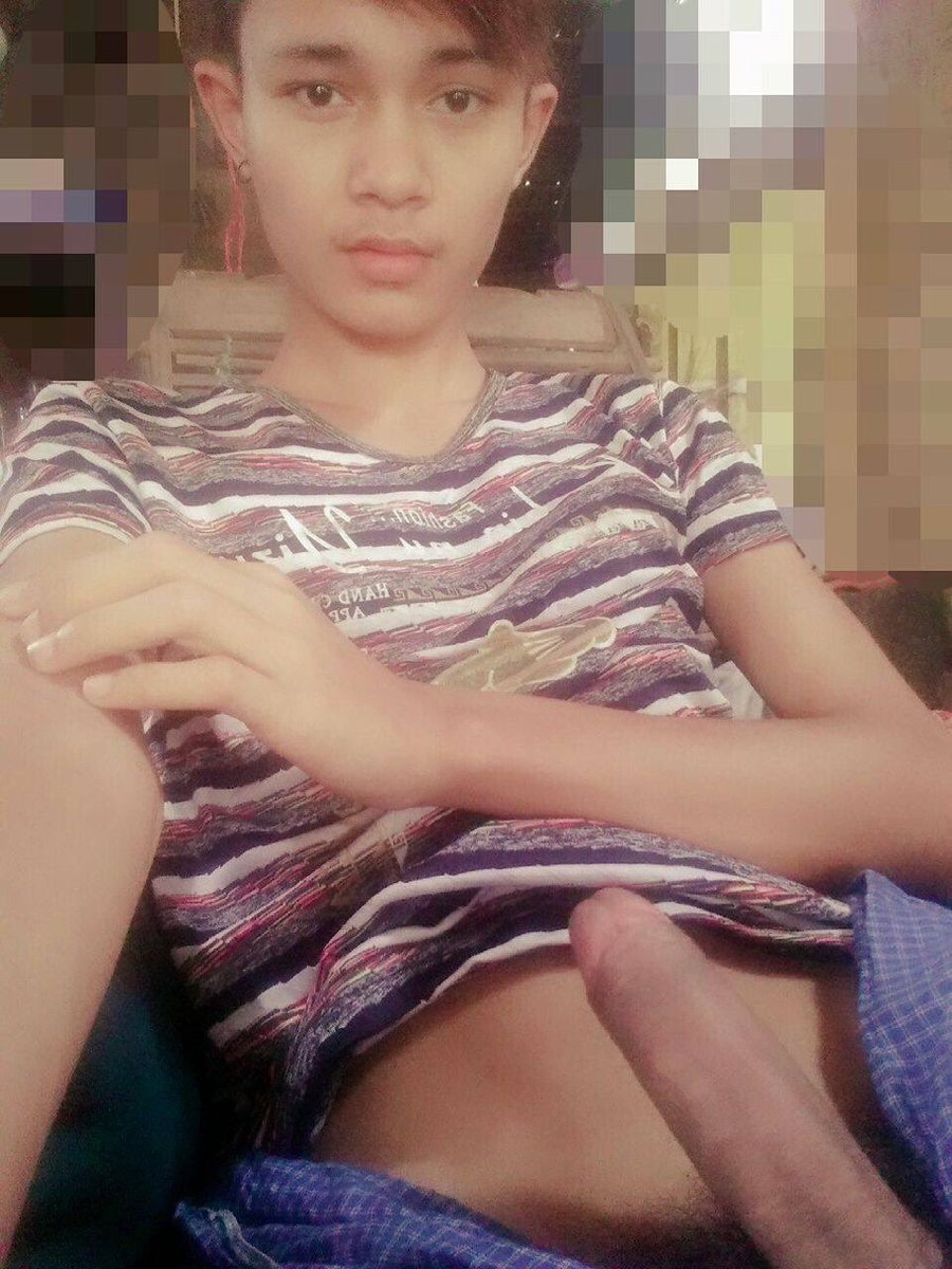 BangKok36348348's tweet image. ထုခ်င္တာ