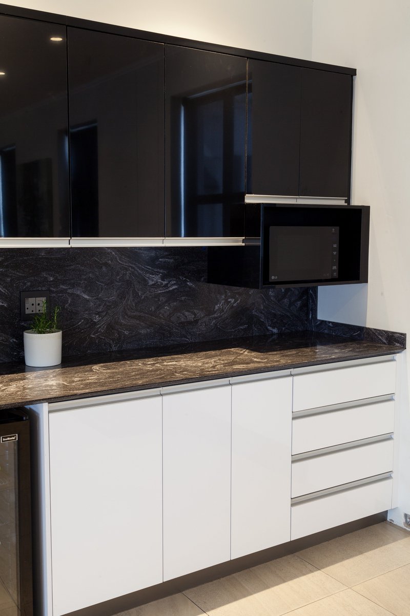 Infin8 Surfacing tweet media