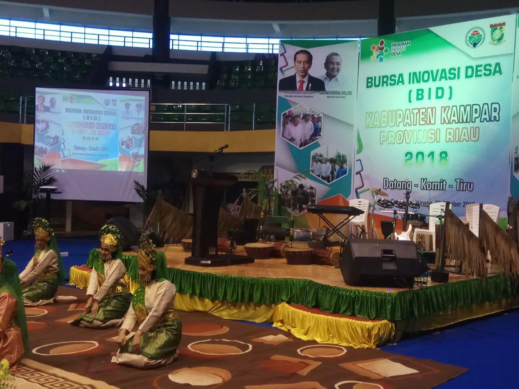 AbdinaAe's tweet photo. Selamat dan sukses untuk BID Kab. Kampar

#BIDKampar
#TPPIRiau

@EkoSandjojo 
@anwsanusi 
@taufikmadjid71 
@fachrilabalado 
@arwani_p3md 
@Kpw1Riau https://t.co/MRgrarI3Qv