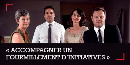 Ucanss's tweet photo. #RA2017 4⃣L'#Ucanss change pour changer la #SécuritéSociale ! En soutien des organismes, comme dans ses propres pratiques, elle innove du côté du numérique, des RH, de la communication et de la transformation interne #Imaginer #Concrétiser #Transformer 👉https://t.co/UMCI4GPLDz https://t.co/vIL3tENpQN