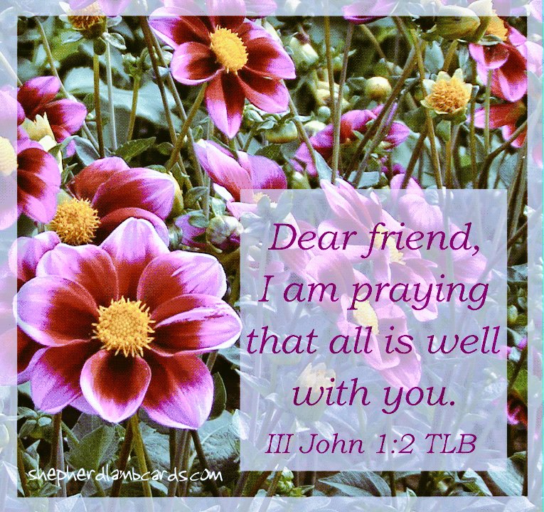 Jesusway7's tweet photo. @krazy4ujc In #Jesus Name #NoWeaponFormedAgainstYou shall #Prosper!!! https://t.co/DW0XCMDXfk