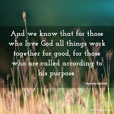 Jesusway7's tweet photo. @krazy4ujc In #Jesus Name #NoWeaponFormedAgainstYou shall #Prosper!!! https://t.co/DW0XCMDXfk