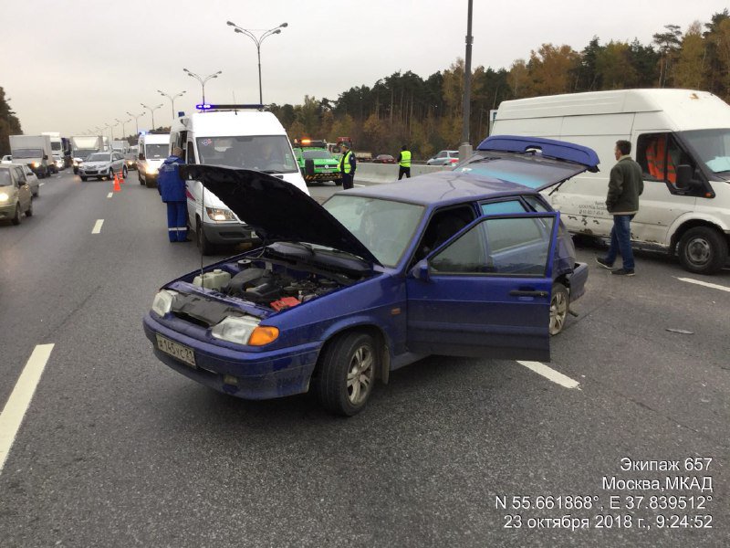 Авто быстро шоссе энтузиастов