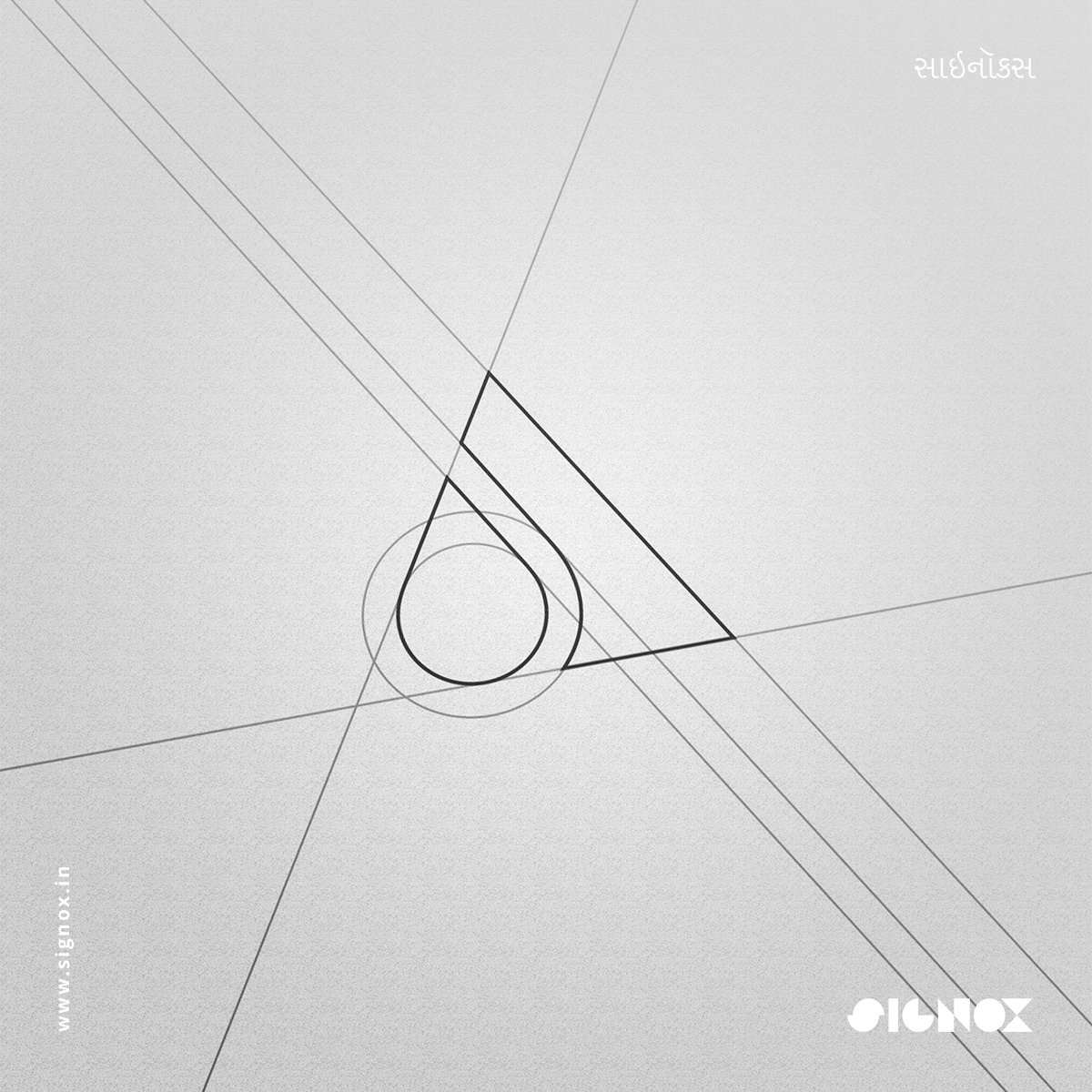 SignoxDesigns's tweet image. To enhance the brand value with the latest design trends, SIGNoX Team has designed brand identity, brochure, marketing touch points and establish a new look for "Ambica Industries" : India's leading manufacturer of energy efficient submersible pump-set!
signox.in