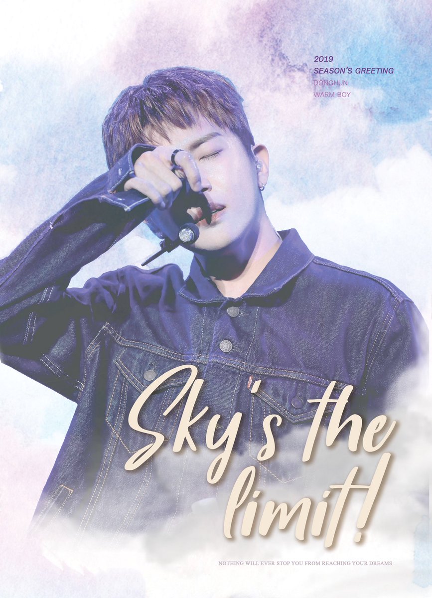 gyeom_anae's tweet photo. [🇹🇭 GO] WARM BOY 2019 SEASON'S GREETING SKY'S THE LIMIT [รอบ Pre-Order]
☀️เราเปิดพรีเซ็ตปฏิทินของดงฮุน จากบ้าน @warmboy228 ค่ะ
💸900 
📦 EMS 60 (960)
🚫ปิดรับ 14 พ.ย. 18 (00.01)
🚚 มาสส่ง ธ.ค.
* กรุณาดูรายละเอียดในรูปค่ะ *
ลิ้งค์ฟอร์ม: https://t.co/FFkAU6qVJK
#ACE #에이스 https://t.co/SPoPmEyEHg