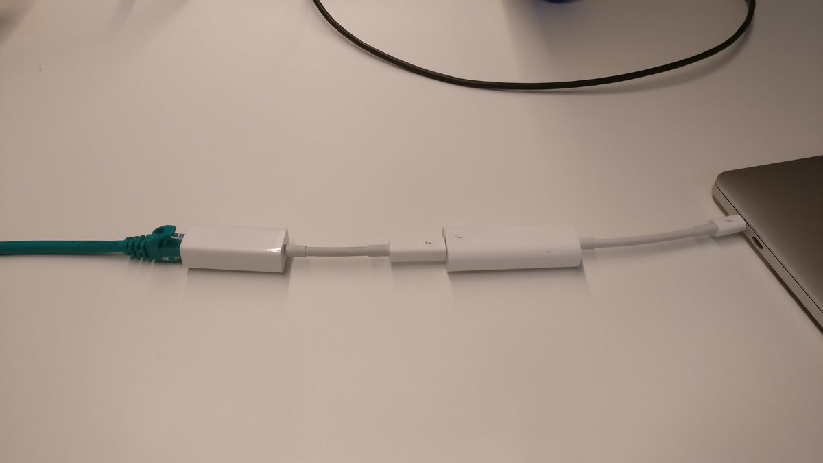 The Left Bit (@theleftbit) on Twitter photo Thanks <a href="/tim_cook/">Tim Cook</a> #donglelife Thanks <a href="/tim_cook/">Tim Cook</a> #donglelife