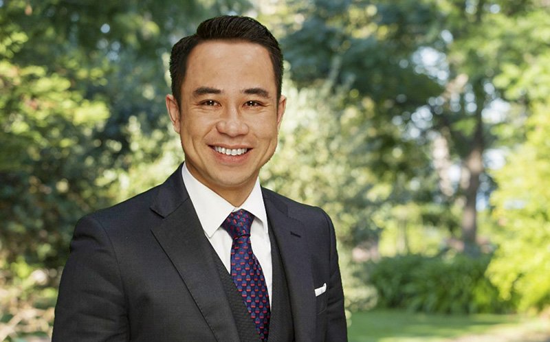 BarryPlantStAlb's tweet photo. If you're looking for experienced #realestate #advice and understanding when you sell in #StAlbans #Albanvale #KingsPark #Delahey #Kealba #Tenterfield - here's why so many #local #property owners recommend #AlexTran - 
https://t.co/A5SGCSCgPq https://t.co/z6fLQeY5vg