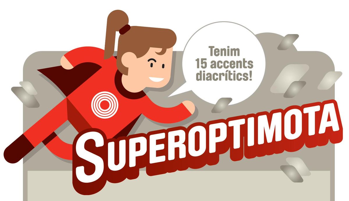 optimotcat's tweet photo. Hem fet deu anys i ho volem celebrar! 🎆
De moment, farem un repàs particular de la història del servei... Sabíeu que a l'atenció personalitzada som cinc Superoptimotes?
https://t.co/yij3z3Pqc2 https://t.co/J1e5xCwHWv