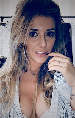 Svegliati ogni mattina con il pensiero che qualcosa di meraviglioso sta per accadere.☀️