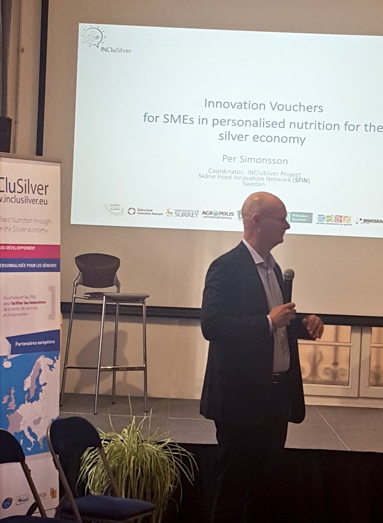 inclusilver tweet picture