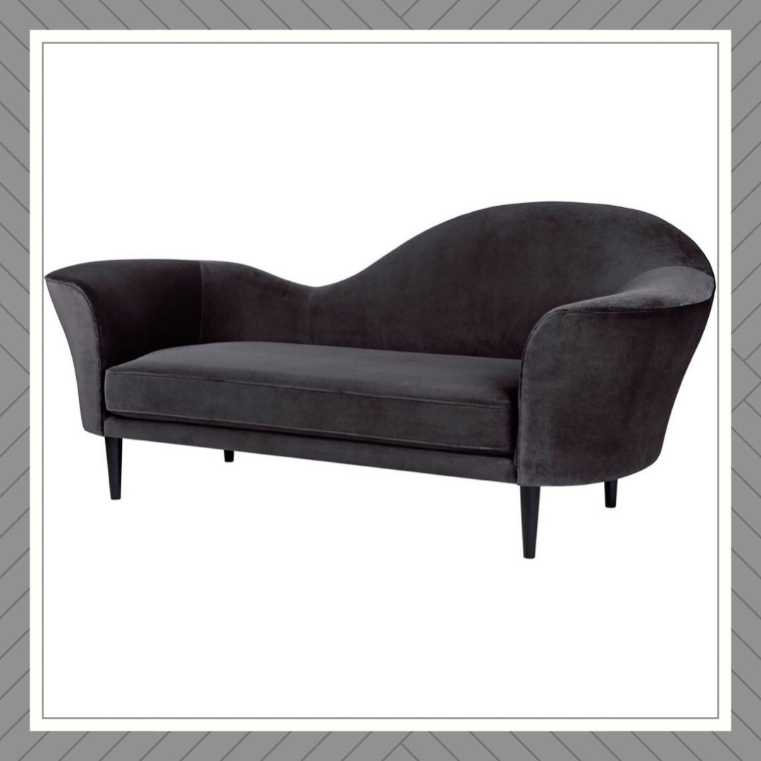 TimelessO_SA's tweet photo. October special offer! 

25% off on bespoke couches 

📧 info@timelessopulence.co.za
📞081 507 3006 https://t.co/eHX5ojvXb7