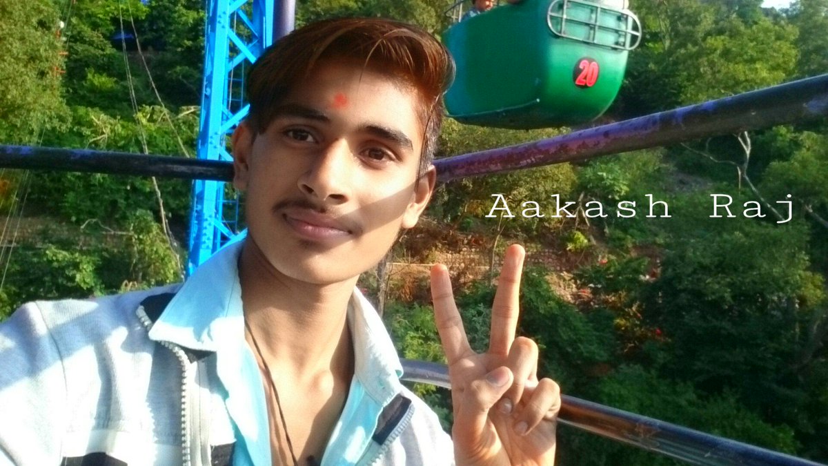 AkashRajAkashR2's tweet photo. #Beingπ#_Cool,,,#is_My_Life_Rule*
#Royal_Attitude π
β Β© #Aakash_Raj_Akshu Β©π https://t.co/3CCgzMo1GR