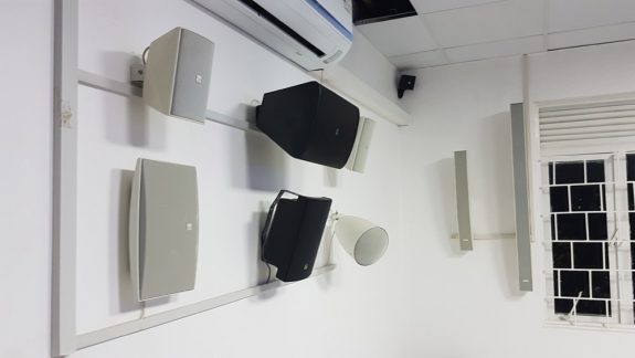 iconnectstudio's tweet photo. proffessional audio-solutions
#club #toaelectronics #kramer #denon #denondj #Audio #quality #Speakers https://t.co/oMom7sRCqS