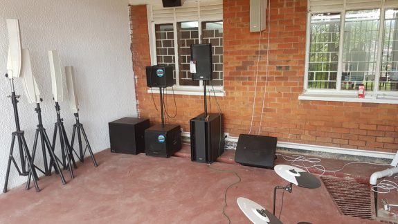 iconnectstudio's tweet photo. proffessional audio-solutions
#club #toaelectronics #kramer #denon #denondj #Audio #quality #Speakers https://t.co/oMom7sRCqS