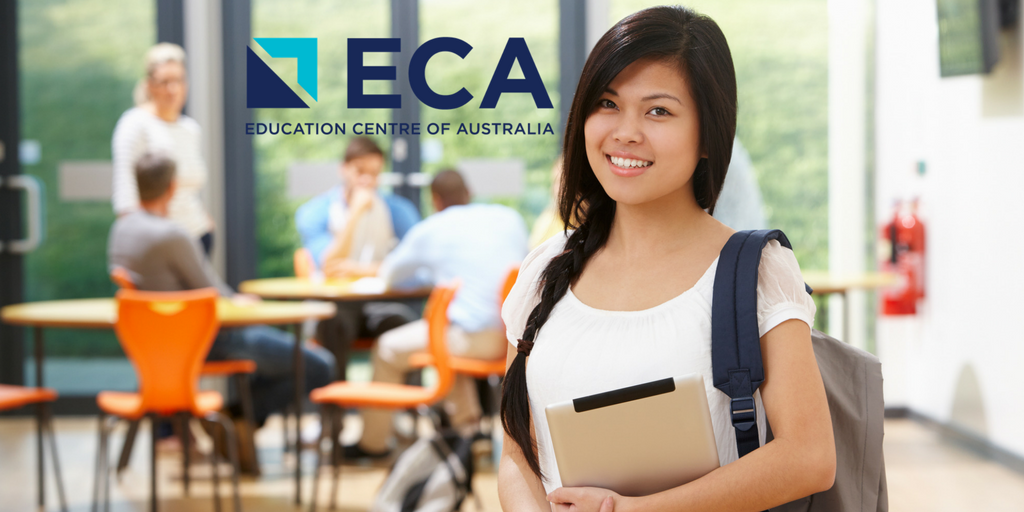 ecaglobalph's tweet photo. Ever dream of studying in Australia? Email ecaphilippines@eca.edu.au for study #opportunities in #Australia. Achieve your life and career goals now!
Register: https://t.co/oaBu8HIH4k https://t.co/iPAHPdVQhk