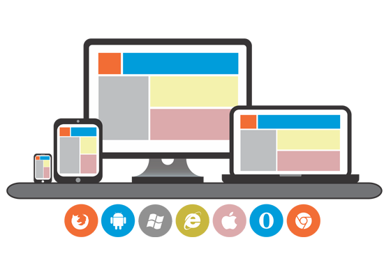 AvocadoToast_Co's tweet image. Compatibility Testing and Brand Reputation dlvr.it/QpC0pC #tarktechnologies #softwaretesting #compatibilitytesting #tarktech