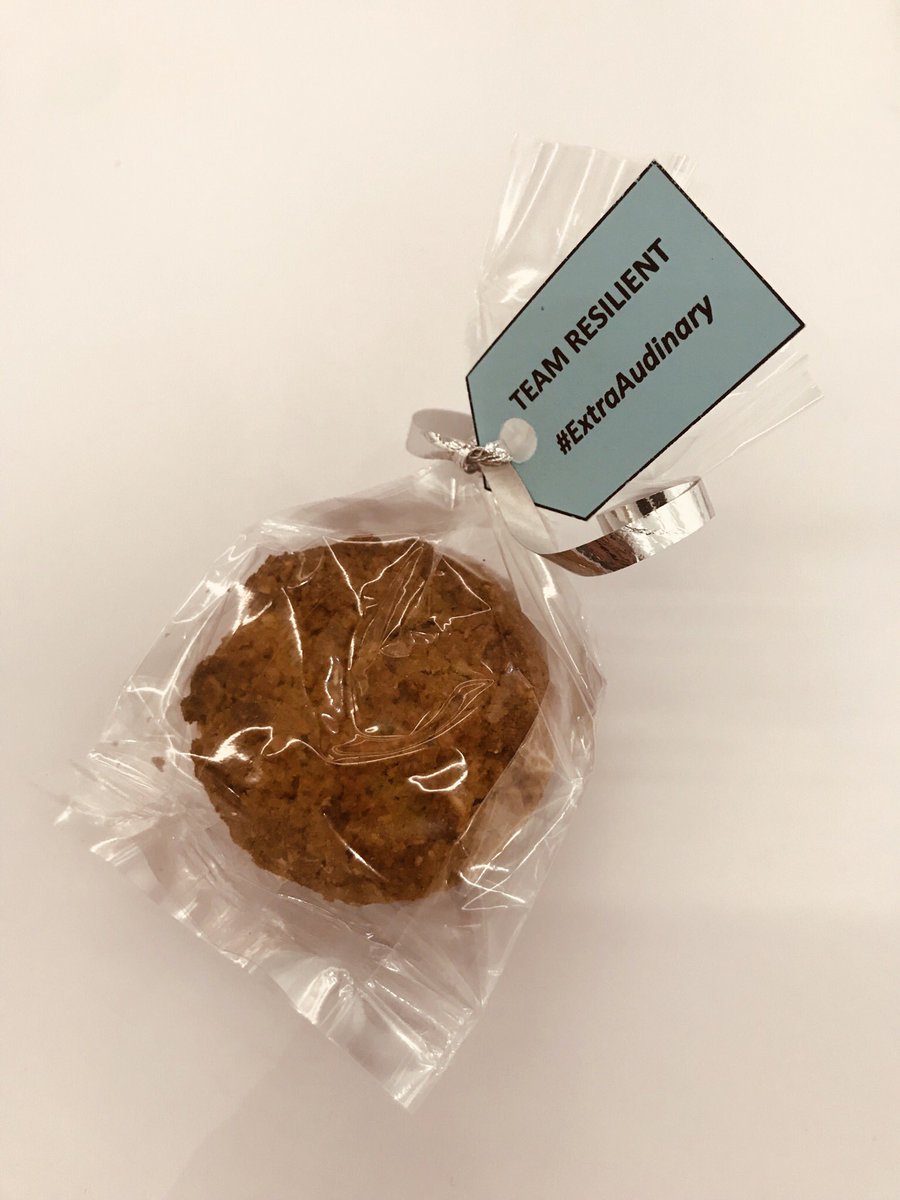 UJAccountancy's tweet image. #ExtraAUDinary @pwc_za