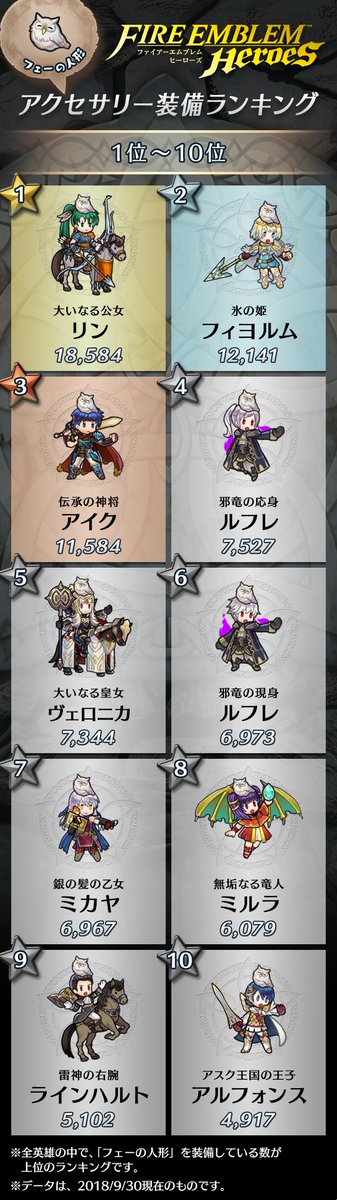 DqLTf9tWoAAQDJ6.jpg