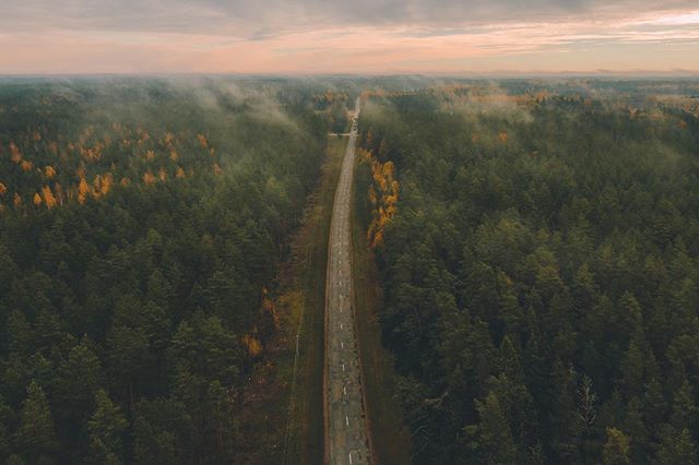 JurgisKreilis's tweet photo. Chasing the last bits of autumn
.
.
.
.
.
.
#folkscenery #moodygrams #visitlatvia #enjoylatvia #thisislatvia #balticnature #rural_love #latviandrones #roamtheplanet #latvijasdaba #rsa_naturepics #mist_vision #discovererdrone #djimavicpro2 #aerialphotogra… https://t.co/ORDIDzhjK9 https://t.co/OCI3gkAh4r