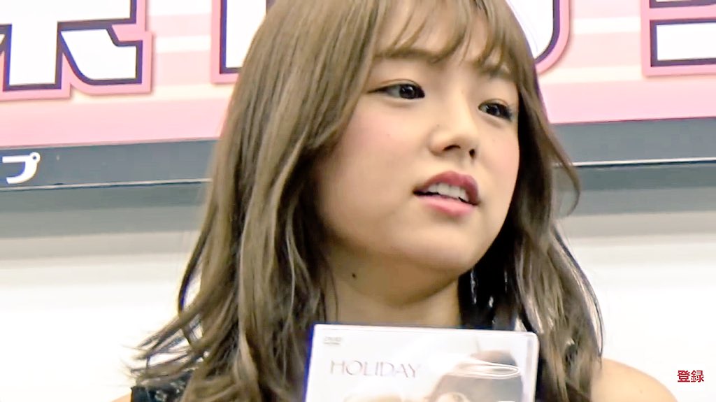 タッキーホラーショー Pe Twitter 篠崎愛 41本目dvd Holiday 発売記念イベント インタビュー Dカップに憧れていた Youtubeがオススメしてきた 今日の篠崎愛 Themostbeautifulfaces100 18nominees T Co Og1xrieepo T Co O4bgnxlptb