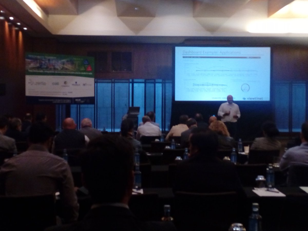 Arosa_ID's tweet image. #ForoASLAN  la importancia de la Seguridad e Integridad de la informacuon en la Transformacion Digital