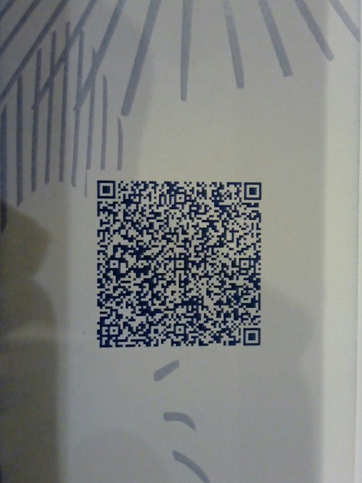 Arosa_ID's tweet image. #ForoASLAN  la importancia de la Seguridad e Integridad de la informacuon en la Transformacion Digital