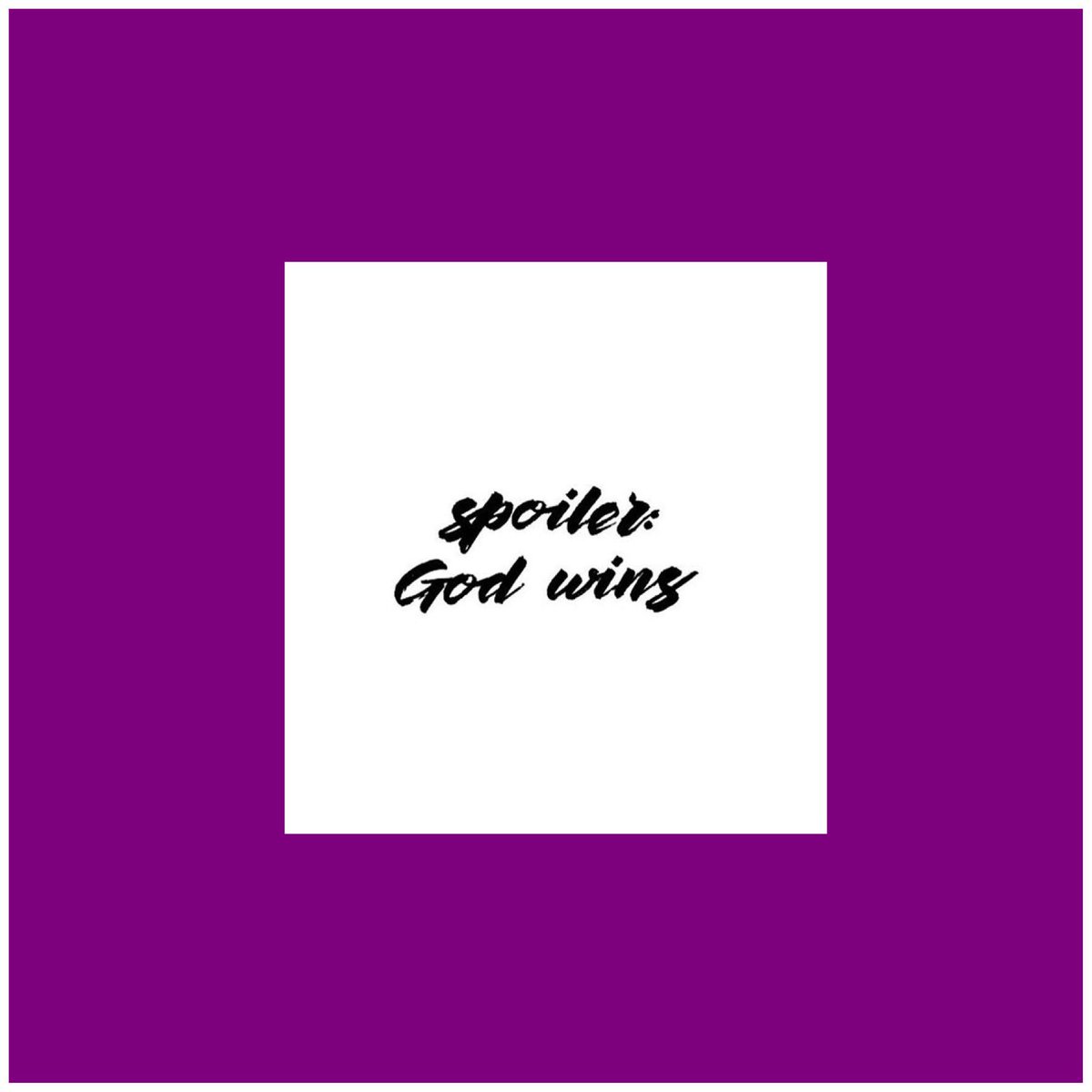 Kingdom Guide tweet media