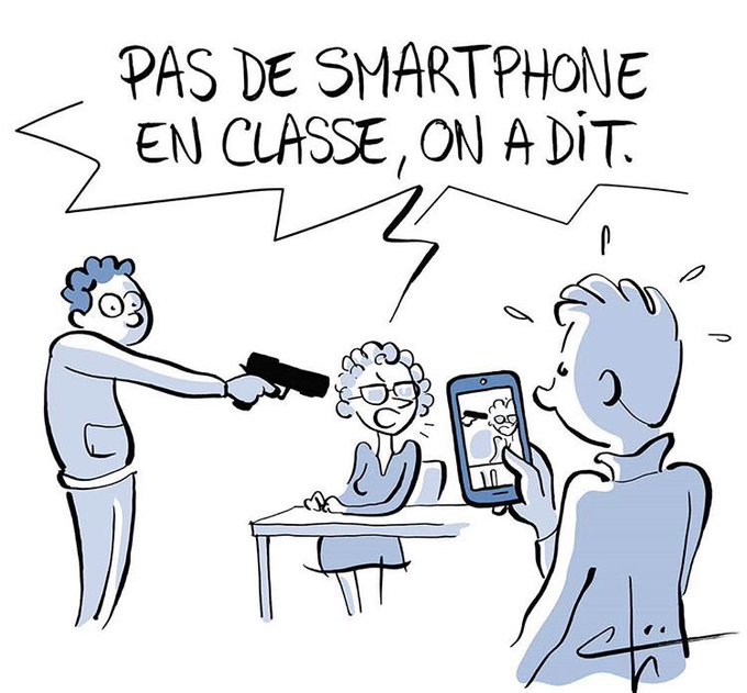 Ver imagen en Twitter