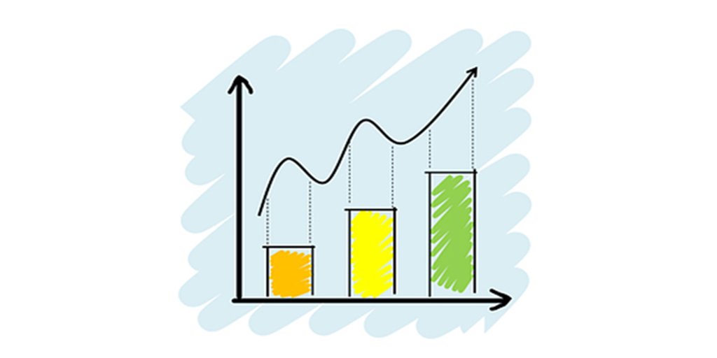 praxiconsulting's tweet photo. Concetti di base, potenzialità e strumenti della #BusinessIntelligence: parte oggi il corso #PraxiAcademy a Milano https://t.co/nqvCOCyRI9 #Analytics #BigData #sales #marketing #BigDataAnalytics #business #retevendita #formazione #manager  #praxiimprovingperformance https://t.co/TUcZEjmmd0