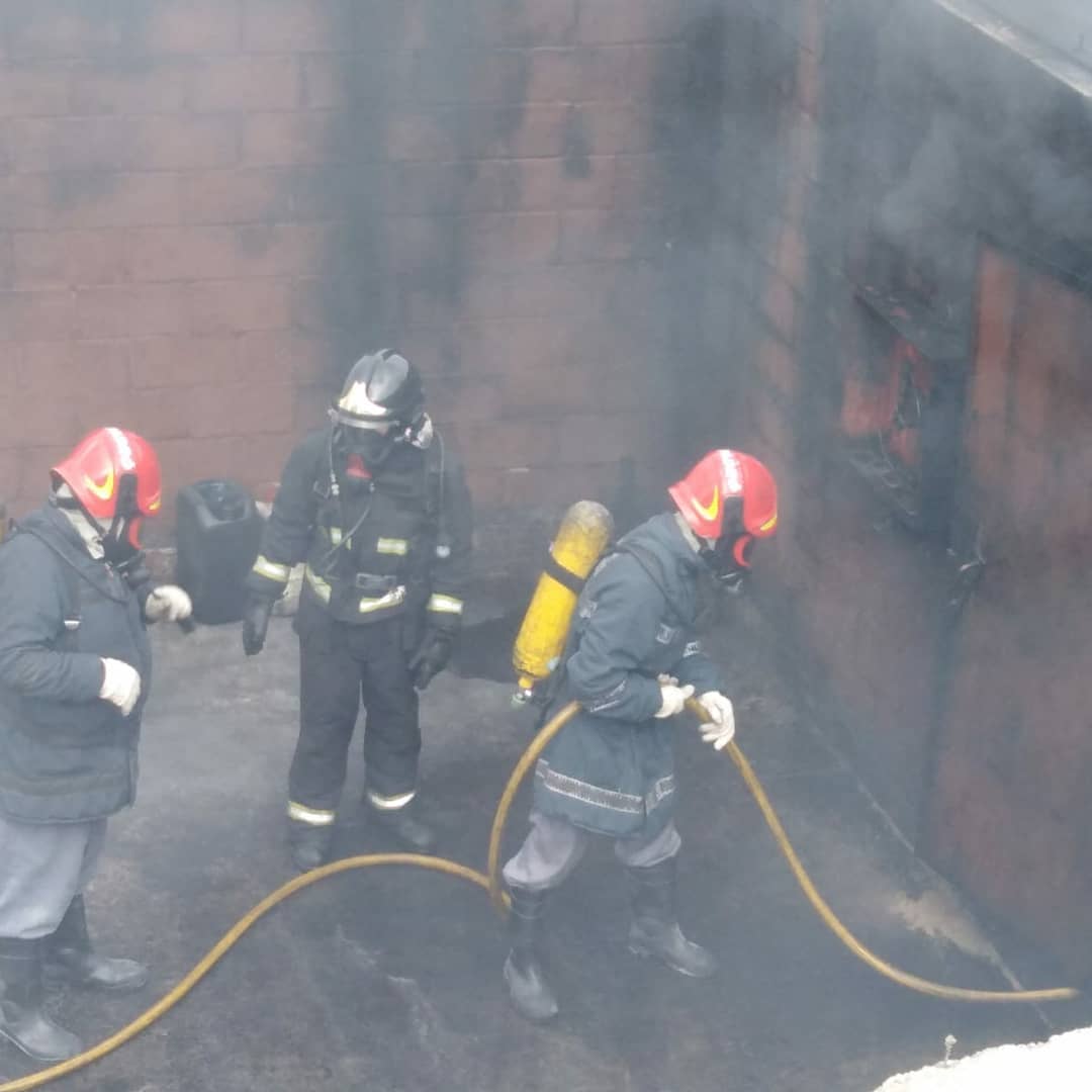 PadroCan's tweet photo. Formadors professionals, centre de referència. #canpadro #centredeformació #formacióenemergencies més preparació=millor actuació. https://t.co/wv7rM4SiLz